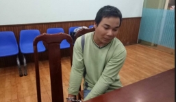 Sát hại bà ve chai với 14 nhát dao rồi ném xuống giếng: Thủ phạm khai do bị nạn nhân nói xấu