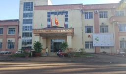 Khởi tố GĐ bệnh viện 'bỗng dưng bị tâm thần' khi điều tra sai phạm