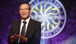 Nhà báo Lại Văn Sâm quyết định gia nhập mạng xã hội Facebook sau nhiều lần bị giả mạo