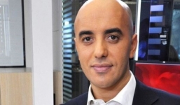 Tên tội phạm với màn vượt ngục bằng trực thăng gây chấn động thế giới đã bị bắt