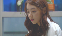 Dành cả thanh xuân chỉ để yêu một người, cuối cùng cô gái bị nhà chồng tương lai hủy hôn vì lý do không tưởng