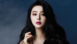 Truyền thông quốc tế cũng 'bàng hoàng' vì án phạt trốn thuế dành cho Phạm Băng Băng: Số tiền nộp phạt cao hơn cả Ronaldo, Messi