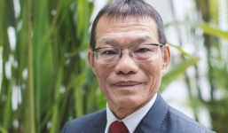 Ông Võ Quang Huệ tiết lộ giá xe VinFast sẽ cạnh tranh được với các ô tô bán trong nước