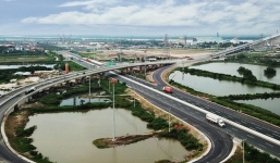 Ai là chủ đầu tư dự án cao tốc Vân Đồn - Móng Cái hơn 11 nghìn tỷ?