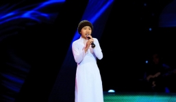 Trưởng CA xã 'ra giá' 300 triệu làm CMND cho 'cô bé hát nhạc Trịnh' và 2 sư thầy lên tiếng