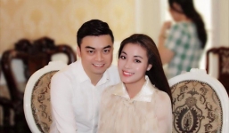 Hà Duy 'Đội đặc nhiệm nhà C21' và bạn gái bất ngờ hủy hôn sau lễ dạm ngõ