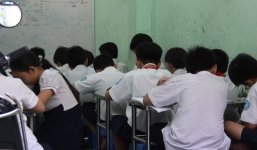 Xem xét lại việc xử phạt giáo viên dạy thêm với học sinh tiểu học