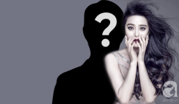 Bí mật phía sau ồn ào hé lộ danh tính người 'hứng mũi chịu sào', đi tù thay cho Phạm Băng Băng?