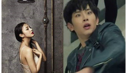 Chồng hí hửng vì 'em gái mưa' hẹn gặp ở khách sạn, nhưng cảnh tượng hãi hùng khi cánh cửa vừa bật mở lại khiến chồng run như cầy sấy