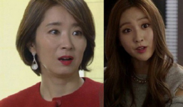 Vừa rước dâu về chưa kịp thay quần áo đã bị mẹ chồng 'đòi giữ' vàng và tiền mừng, dâu mới chỉ đáp 1 câu 'chất lừ' thế này