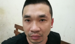 Quá khứ 'lẫy lừng' của trùm đường dây ma túy lớn nhất Sài Gòn