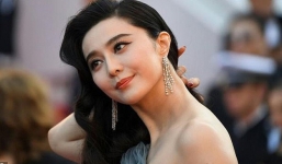 Thủ đoạn trốn thuế Phạm Băng Băng sử dụng trong suốt thời gian qua tinh vi đến nhường nào?