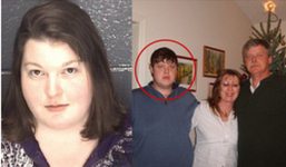 Bị mẹ bắt gặp xem phim đen, nữ sinh 17 tuổi bịa ra lời nói dối không màng đến hậu quả tồi tệ, hủy hoại đời một người vô tội