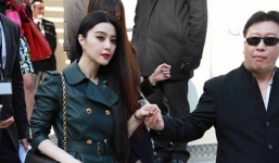 Bí mật phía sau ồn ào hé lộ danh tính người 'hứng mũi chịu sào', đi tù thay cho Phạm Băng Băng?