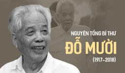 Bộ Văn hóa, Thể thao và Du lịch ra công điện về lễ Quốc tang nguyên Tổng Bí thư Đỗ Mười