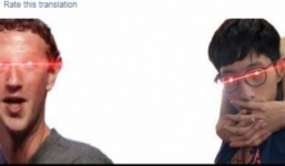 Sự đanh đá của vài dân mạng Việt Nam khiến hacker Đài Loan phải phân trần bằng tiếng Việt