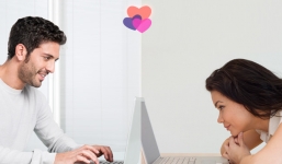 Nghe lời đường mật của bạn trai Tây, nữ giáo viên ở Bến Tre bị lừa hơn 6 tỷ đồng