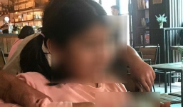 Nghi vấn bé gái 5 tuổi bị hàng xóm xâm hại tình dục nhiều lần