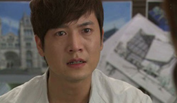 Thấy vợ 5 lần 7 lượt trì hoãn sinh con, thậm chí còn phá thai nhiều lần, chồng tìm hiểu nguyên nhân mới sững sờ khi biết sự thật