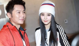 Vụ Phạm Băng Băng trốn thuế: Lý Thần bán nhà trả phạt hộ, quản lý chấp nhận ngồi tù thay?