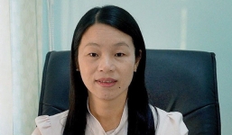 Miễn nhiệm chức vụ Giám đốc Sở Văn hóa, Thể thao và Du lịch tỉnh Đắk Nông