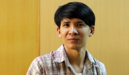 Sát hại quản lý cửa hàng ở Sài Gòn vì không đòi được giấy tờ tùy thân