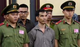 5 đối tượng hoạt động nhằm lật đổ chính quyền tại TP HCM