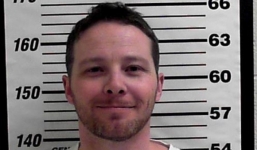 Cựu lính Mỹ thừa nhận gửi thư chứa chất độc tới Tổng thống Trump