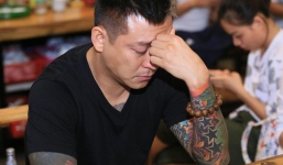 Công bố nguyên nhân liveshow 'Ngựa hoang' của Tuấn Hưng bị hủy ngay sát giờ diễn