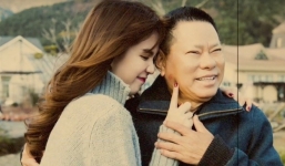 Chia tay Ngọc Trinh 1 năm, tài sản của tỷ phú Hoàng Kiều rớt thảm