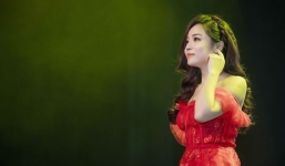 Mai Diệu Ly dồn hết tiền mua nhà, mua xe để đầu tư album khủng