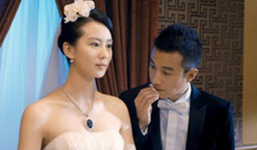 Cô dâu tuyên bố hủy hôn trước mặt hai họ vì chú rể thốt ra câu nói với một vị khách đặc biệt