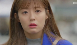 Phát hiện lý do vợ tăng ca 2 tối mỗi tuần, chồng chẳng thể trách lại chỉ biết bật cười vì sung sướng