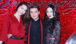 Quyền lực khủng khiếp của Đàm Vĩnh Hưng tuổi 47