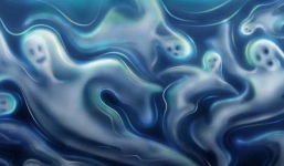 4 giải thích khoa học về những hiện tượng siêu nhiên