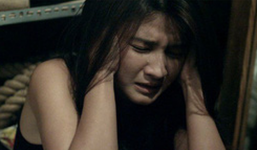 Một đêm mất ngủ, tôi phát hiện chồng từng có một đời vợ, nhưng nguyên nhân khiến chị ấy qua đời mới thực sự khủng khiếp