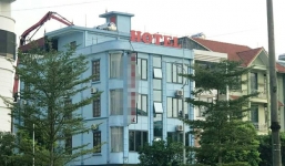 Vụ nữ sinh lớp 9 bị xâm hại tập thể: Nhóm đối tượng sẽ chịu hình phạt như thế nào?