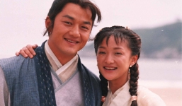 Châu Tấn - Lý Á Bằng: Tưởng tình đẹp như phim, ai ngờ cái giá phải trả của người thứ 3 và “gã phụ bạc” lại quá đắt