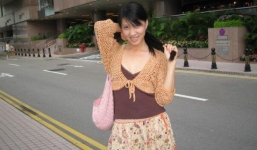 Bất ngờ trước nhan sắc thanh xuân không kém Hà Tăng của vợ Phạm Anh Khoa