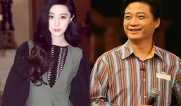 MC tố Phạm Băng Băng trốn thuế được đề nghị thưởng hơn 300 triệu đồng