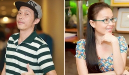 Có khối tài sản 'không phải dạng vừa' nhưng những sao Việt này lại được yêu mến bởi lối sống giản dị