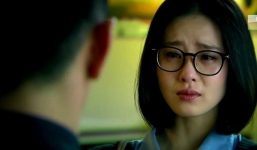 Chồng đay nghiến vợ sau đêm tân hôn, nhưng vợ không oán giận mà chỉ để lại đúng một mẩu giấy khiến chồng ân hận bội phần