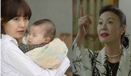 Con trai hốt hoảng tiễn mẹ về quê ngay khi biết bà làm điều này với nàng dâu trong ngày ở cữ