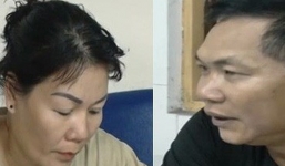 Triệt phá đường dây lập 20 công ty 'ma', mua bán hóa đơn hàng trăm tỷ đồng