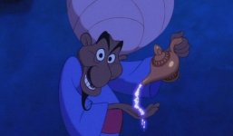 10 bí ẩn trong hoạt hình Disney khiến fan ruột vẫn phải thắc mắc bấy lâu nay, số 10 là điều không ai ngờ đến