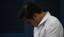 Xét xử cựu CSGT gọi giang hồ đánh chết người vi phạm ở Sài Gòn