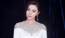 Vụ việc Phạm Băng Băng trốn thuế: 5 lãnh đạo cao cấp Trung Quốc bị kỷ luật, cách chức