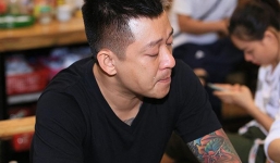 UBND quận Ba Đình thông báo chính thức lý do dừng show của Tuấn Hưng