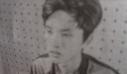 Cựu nhân viên bưu điện huyện ở Long An chiếm đoạt hơn 700 triệu