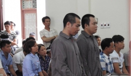 Tài xế container tông xe Toyota Inova lùi trên cao tốc: Tiếp tục hoãn phiên tòa phúc thẩm